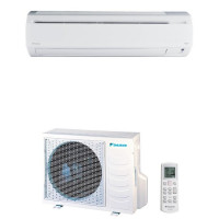 Настенный кондиционер Daikin ATYN50L/ARYN50L Настенный кондиционер Daikin ATYN50L/ARYN50L