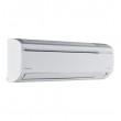 Настенный кондиционер Daikin ATYN50L/ARYN50L