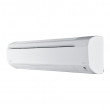 Настенный кондиционер Daikin ATYN50L/ARYN50L
