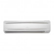 Настенный кондиционер Daikin FAA100A/RR100BW