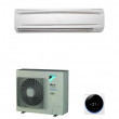 Настенный кондиционер Daikin FAA71A/AZAS71MV1