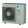 Настенный кондиционер Daikin FAA71A/AZAS71MV1