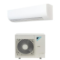 Настенный кондиционер Daikin FAA71B/RR71BV Настенный кондиционер Daikin FAA71B/RR71BV