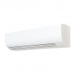 Настенный кондиционер Daikin FAA71B/RR71BV