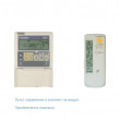 Настенный кондиционер Daikin FAA71B/RR71BV