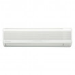 Настенный кондиционер Daikin FAQ71B/RQ71BV
