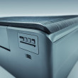 Настенный кондиционер Daikin FTXA20AT/RXA20A