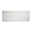 Настенный кондиционер Daikin FTXA20AW/RXA20A