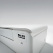 Настенный кондиционер Daikin FTXA20AW/RXA20A