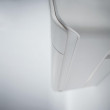 Настенный кондиционер Daikin FTXA20AW/RXA20A