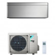 Настенный кондиционер Daikin FTXA20BS/RXA20A