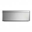 Настенный кондиционер Daikin FTXA20BS/RXA20A