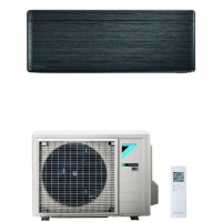 Настенный кондиционер Daikin FTXA25AT/RXA25A Настенный кондиционер Daikin FTXA25AT/RXA25A