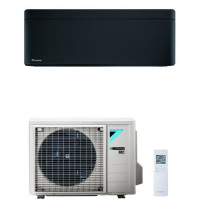 Настенный кондиционер Daikin FTXA35BB/RXA35A Настенный кондиционер Daikin FTXA35BB/RXA35A