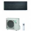 Настенный кондиционер Daikin FTXA42AT/RXA42B