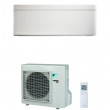 Настенный кондиционер Daikin FTXA42AW/RXA42B