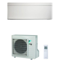 Настенный кондиционер Daikin FTXA42AW/RXA42B Настенный кондиционер Daikin FTXA42AW/RXA42B