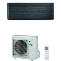 Настенный кондиционер Daikin FTXA50AT/RXA50B Настенный кондиционер Daikin FTXA50AT/RXA50B