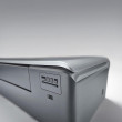 Настенный кондиционер Daikin FTXA50BS/RXA50B