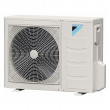 Настенный кондиционер Daikin FTXB35C/RXB35C