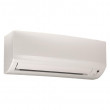 Настенный кондиционер Daikin FTXB60C/RXB60C