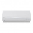 Настенный кондиционер Daikin FTXF20B/RXF20B