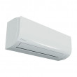 Настенный кондиционер Daikin FTXF20C/RXF20C/-30