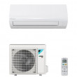 Настенный кондиционер Daikin FTXF25D/RXF25D