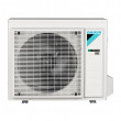 Настенный кондиционер Daikin FTXF25D/RXF25D