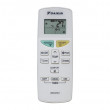Настенный кондиционер Daikin FTXF25D/RXF25D