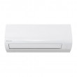 Настенный кондиционер Daikin FTXF35D/RXF35D