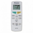Настенный кондиционер Daikin FTXF50A/RXF50A