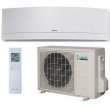 Настенный кондиционер Daikin FTXG20LW/RXG20L