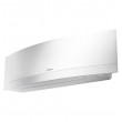 Настенный кондиционер Daikin FTXG20LW/RXG20L