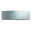 Настенный кондиционер Daikin FTXG25LS/RXG25L