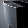 Настенный кондиционер Daikin FTXG25LS/RXG25L