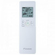Настенный кондиционер Daikin FTXG25LS/RXG25L