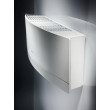Настенный кондиционер Daikin FTXG35LW/RXG35L