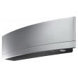 Настенный кондиционер Daikin FTXG50LS/RXG50L