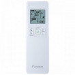 Настенный кондиционер Daikin FTXG50LW/RXG50L