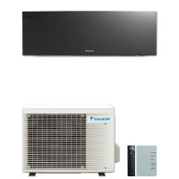 Настенный кондиционер Daikin FTXJ20AB/RXJ20A Настенный кондиционер Daikin FTXJ20AB/RXJ20A
