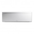 Настенный кондиционер Daikin FTXJ20AW/RXJ20A