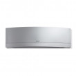 Настенный кондиционер Daikin FTXJ25MS/RXJ25M9