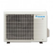 Настенный кондиционер Daikin FTXJ35AB/RXJ35A