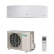Настенный кондиционер Daikin FTXJ35MW/RXJ35M9