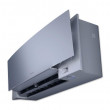 Настенный кондиционер Daikin FTXJ50AS/RXJ50A