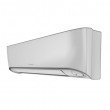 Настенный кондиционер Daikin FTXK25AS/RXK25A