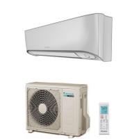 Настенный кондиционер Daikin FTXK50AS/RXK50A Настенный кондиционер Daikin FTXK50AS/RXK50A