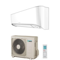 Настенный кондиционер Daikin FTXK50AW/RXK50A Настенный кондиционер Daikin FTXK50AW/RXK50A