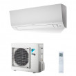 Настенный кондиционер Daikin FTXM20M/RXM20M9/-30